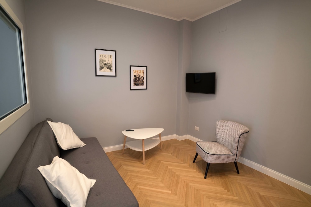 Suite photo 3