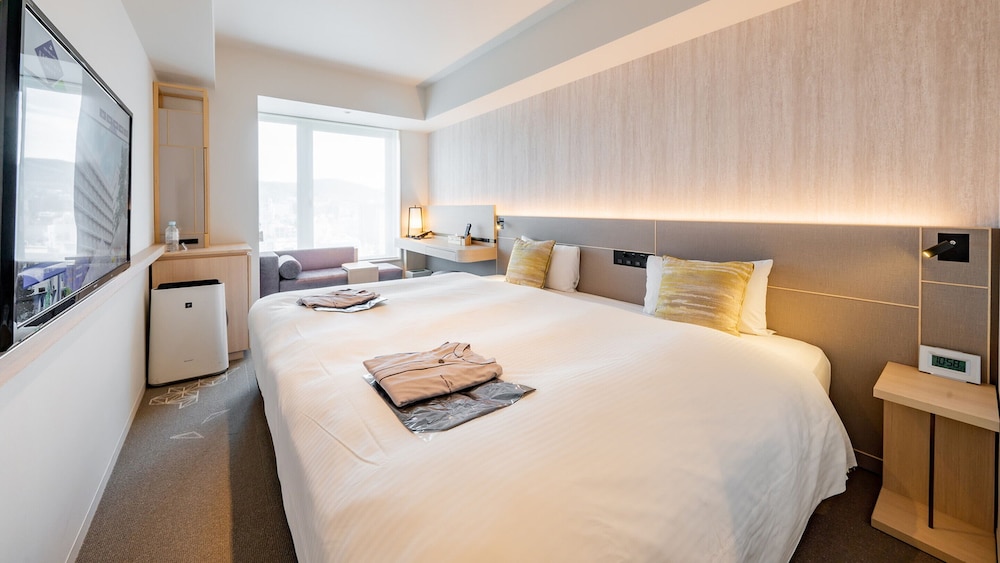 King Double Room photo 1