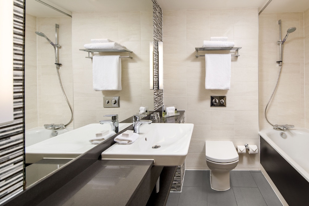 Standard Room - Photo 7