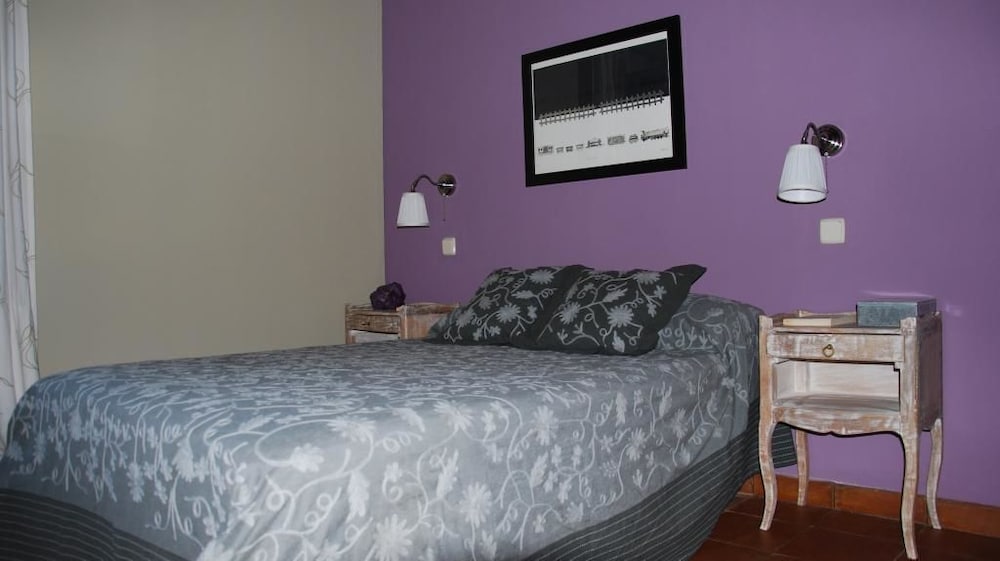 Double Room, Jetted Tub photo 2