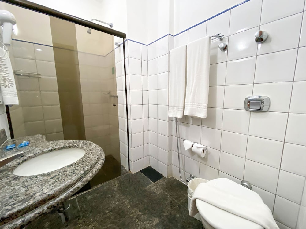 Basic Triple Room - Photo 6