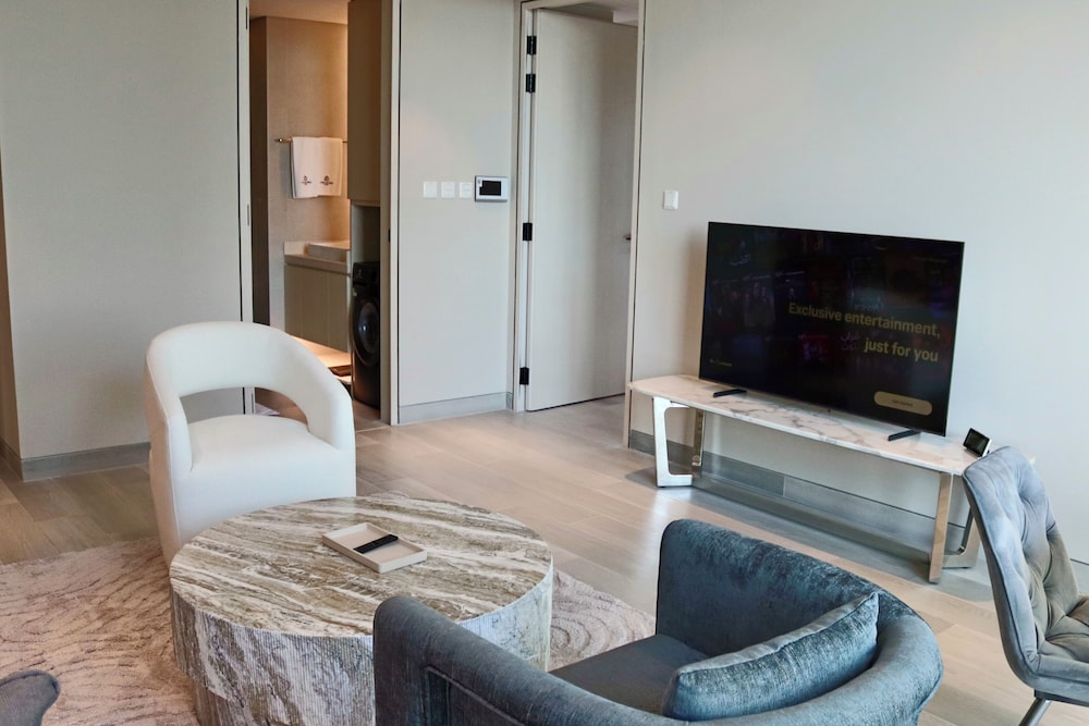 Premium Apartment photo 3