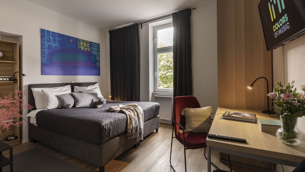 Premium Studio Suite