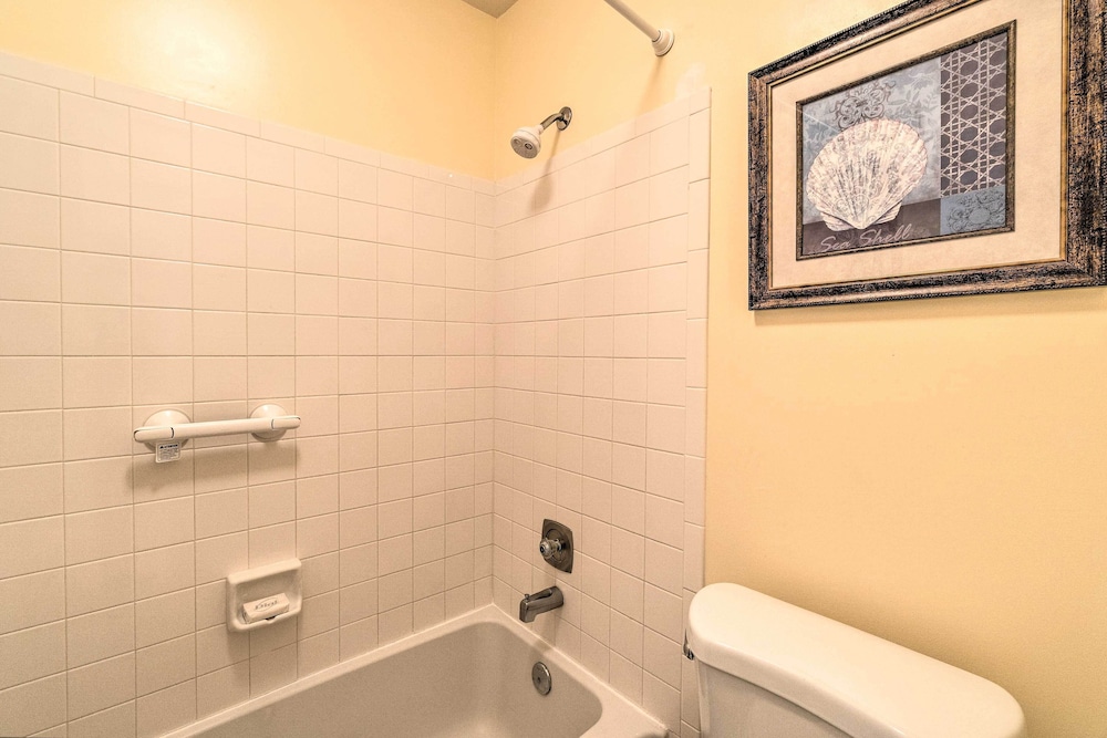 House (2 Bedrooms) photo 3
