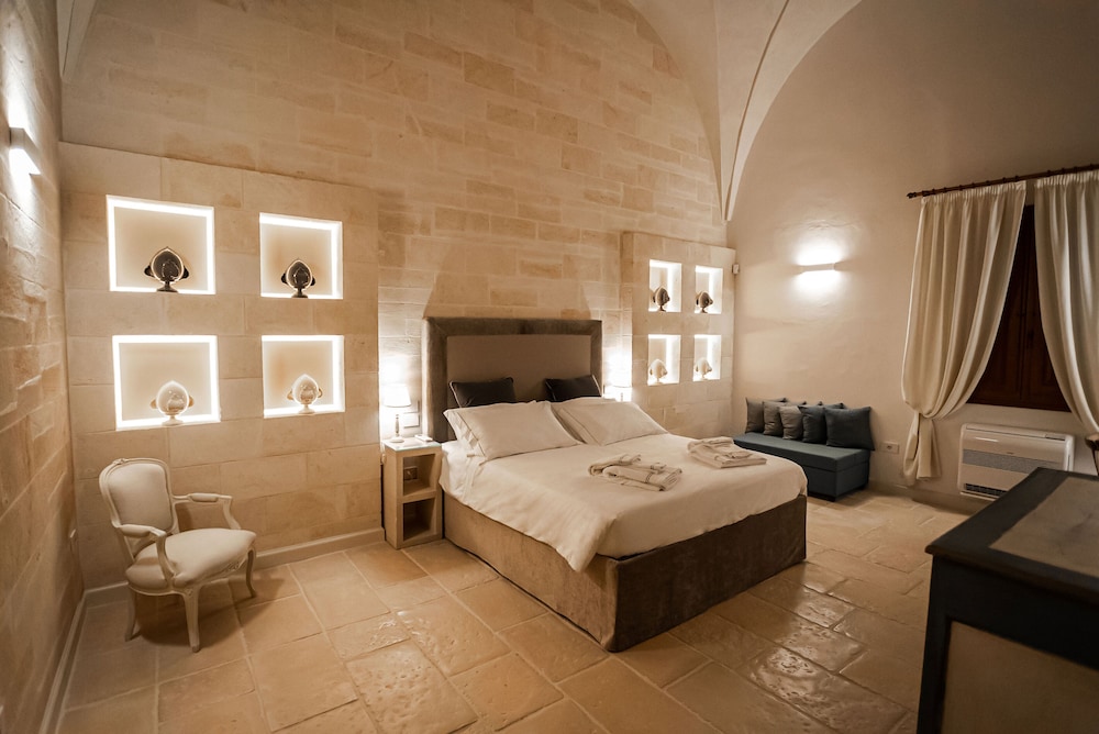 Superior Room photo 1