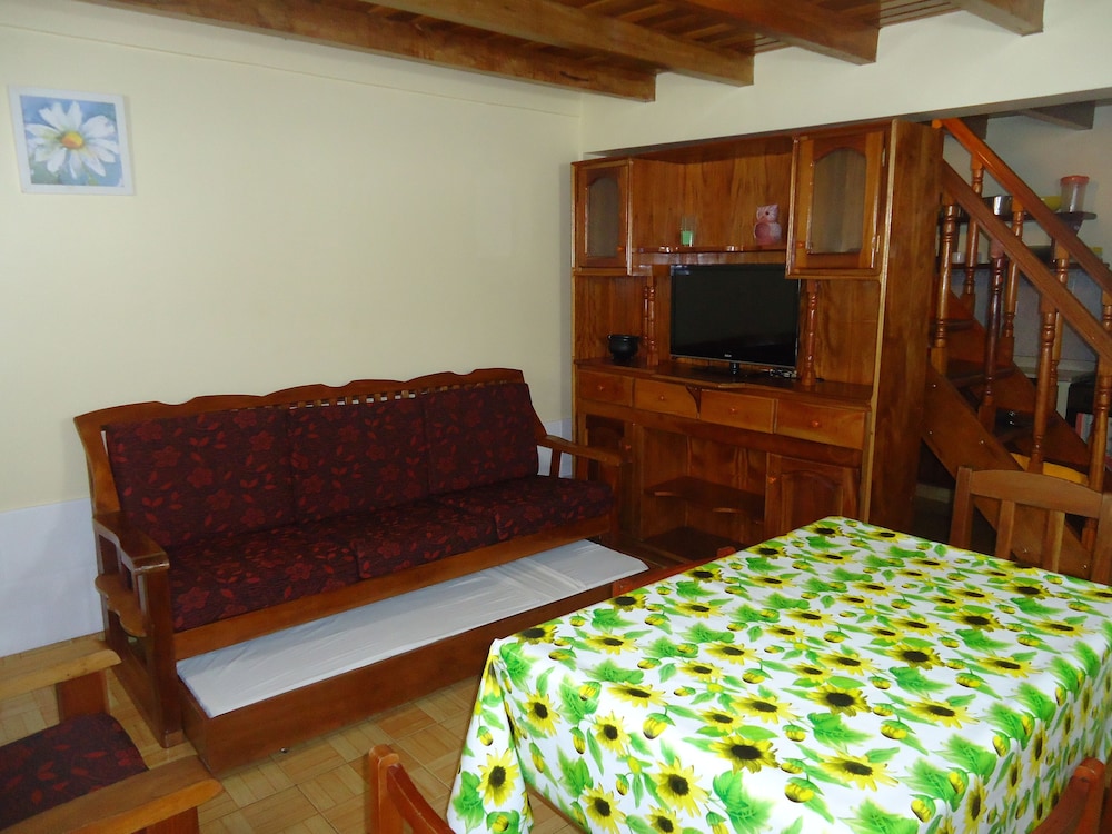 Classic Chalet (2 people) photo 2