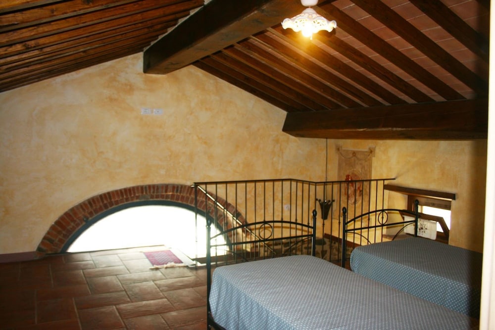 Villa, 1 Bedroom photo 3