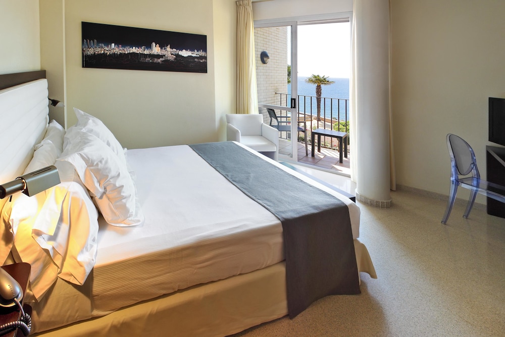 Family Suite, Balcony, Garden View photo 3