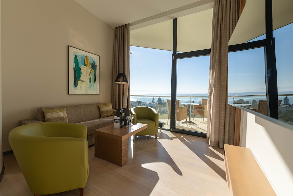 Suite Bodensee