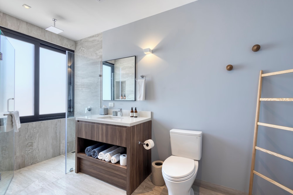 Superior Apartment photo 3