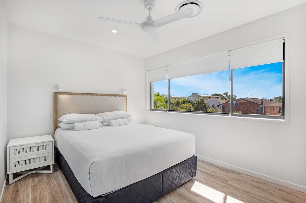 Standard Apartment photo 2