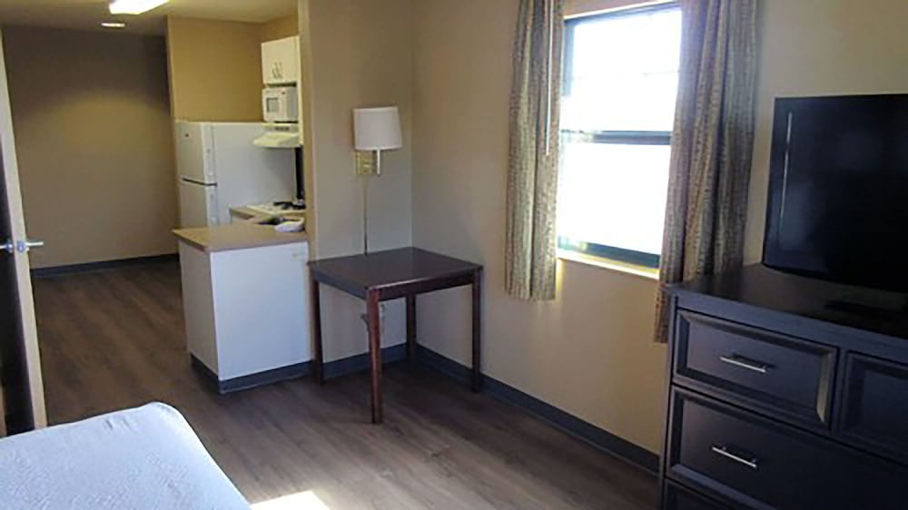 MainStay Suites Rochester South Mayo Clinic, Billede 13