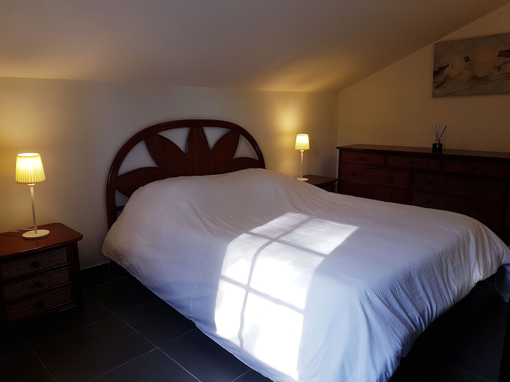 The Chalet in the Rising Sun photo 2