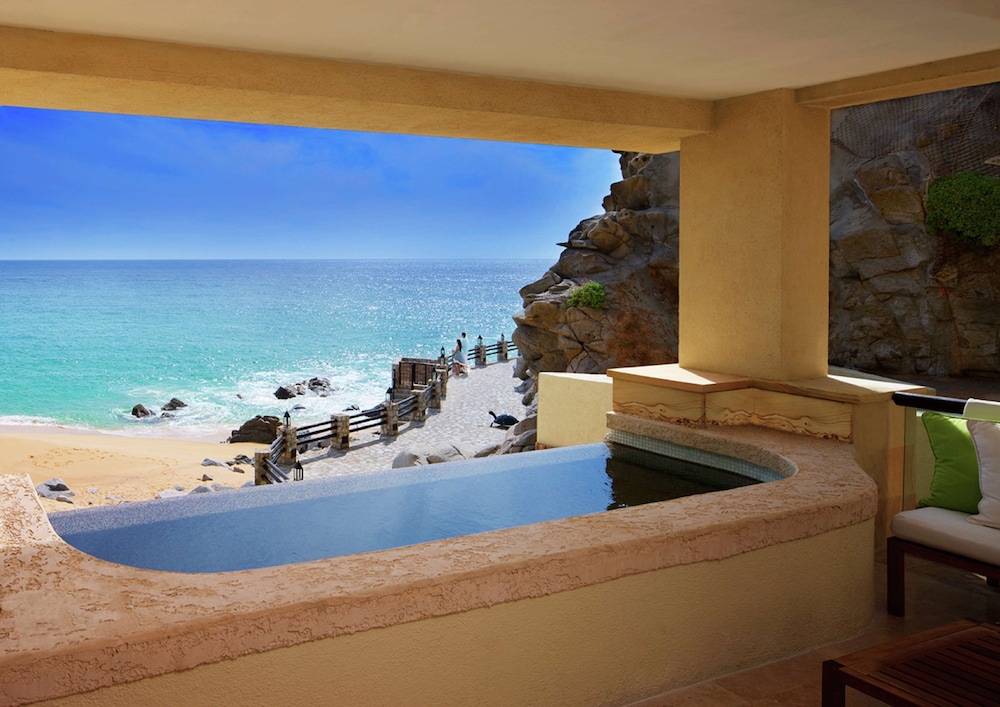 King Terraza Ocean View with Plunge Pool - Photo 1