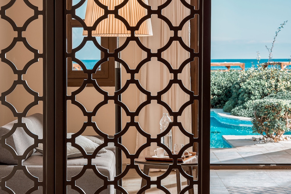 Ambassador Suite Private Pool - Photo 2
