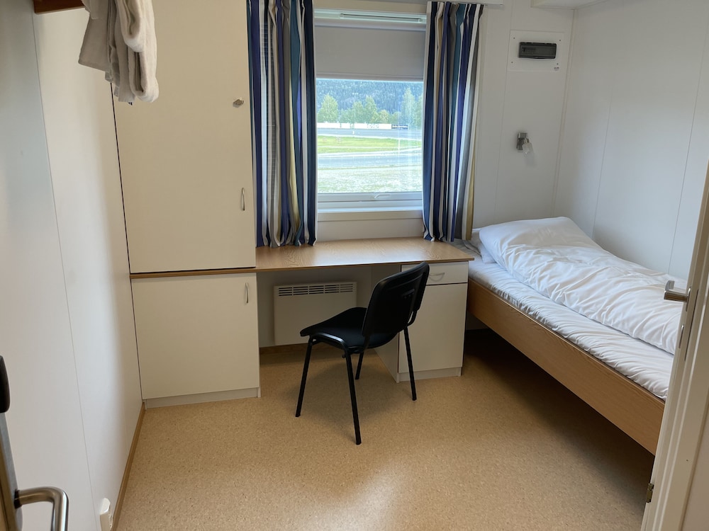 Basic Room photo 1