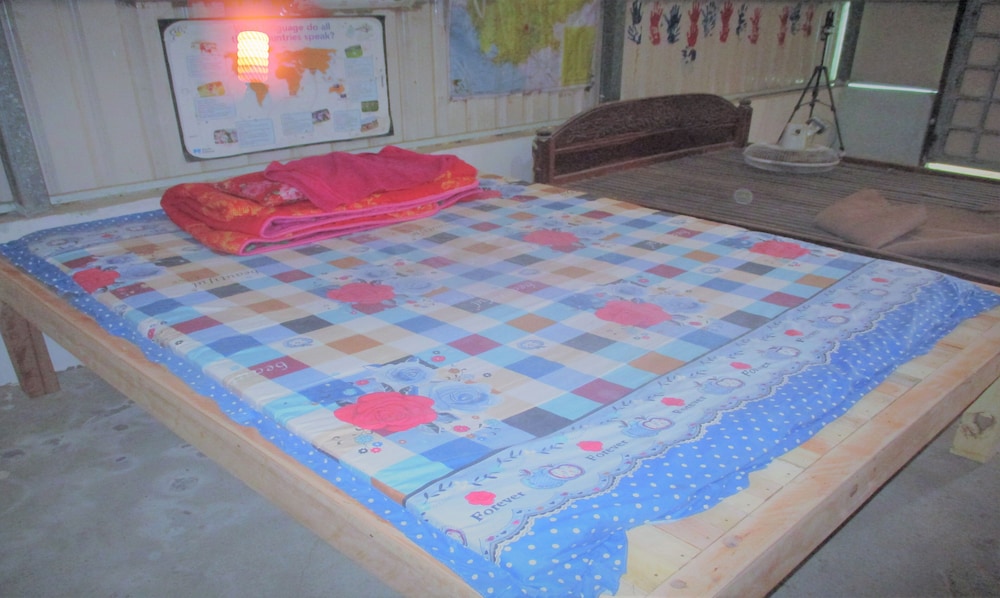 Guesthouse photo 1