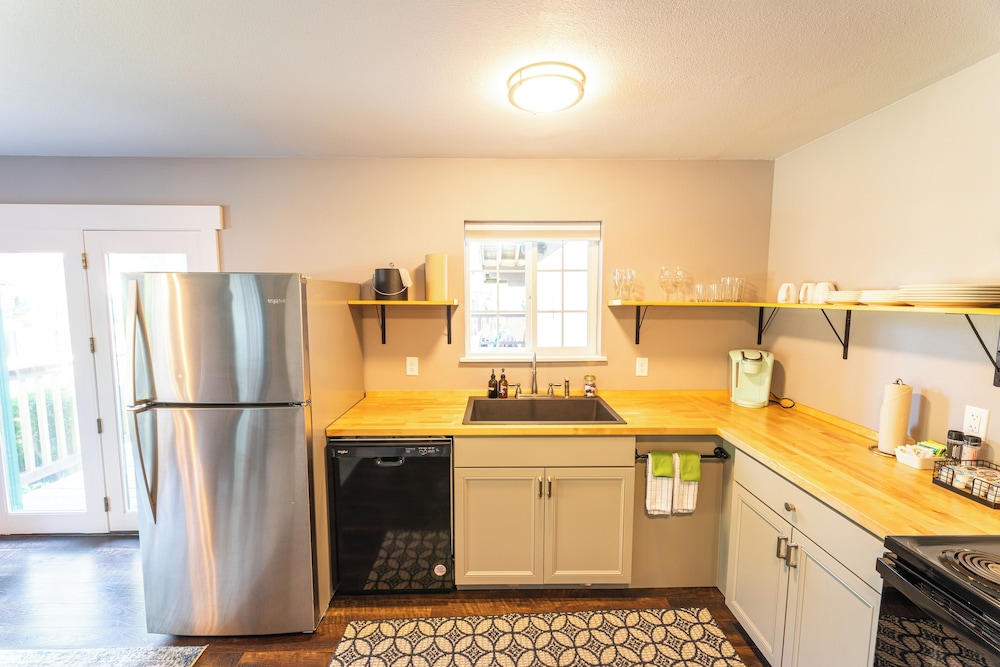 Suite photo 2