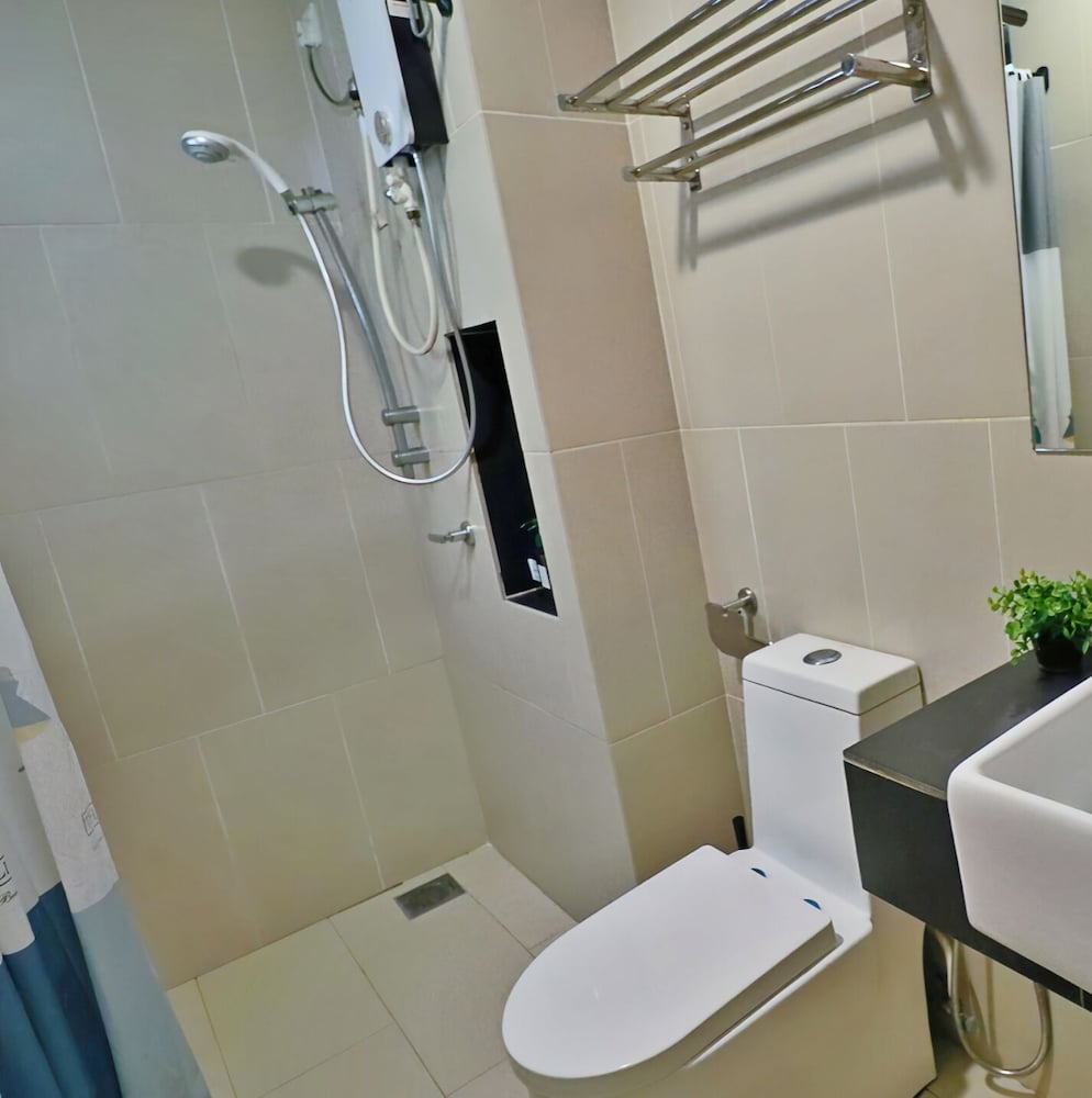 Design Studio, 1 Bedroom, Sea View, Corner photo 2