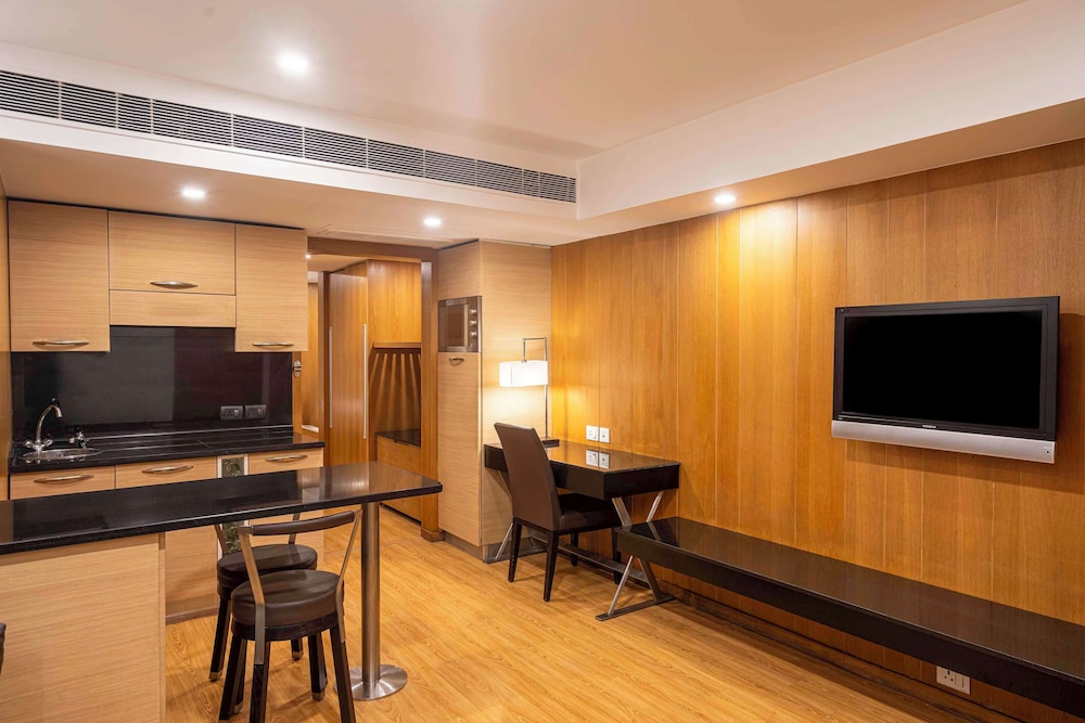 Suite, Non Smoking photo 2
