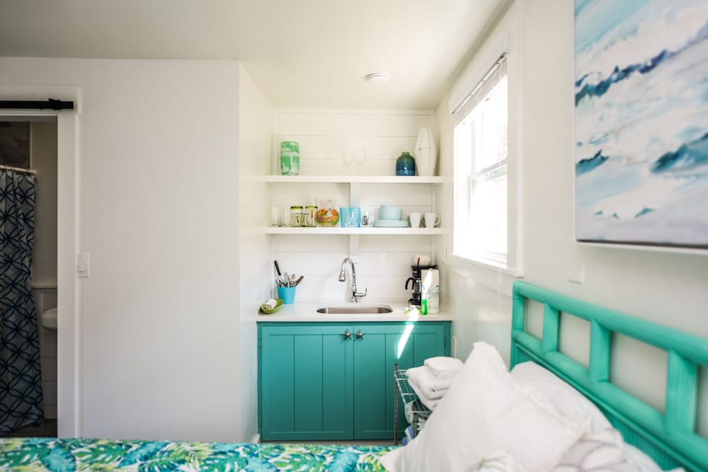 King Room photo 3
