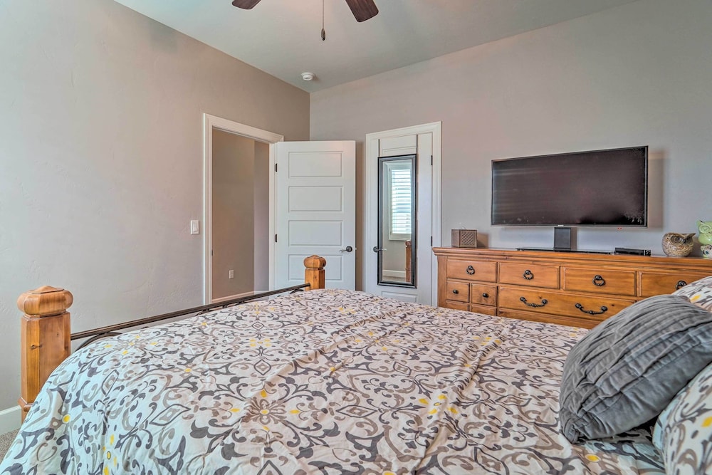 House (3 Bedrooms) photo 2
