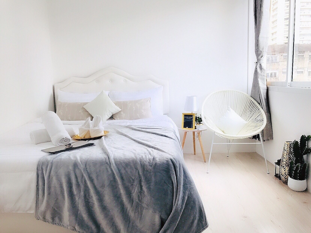 Luxury Room photo 1