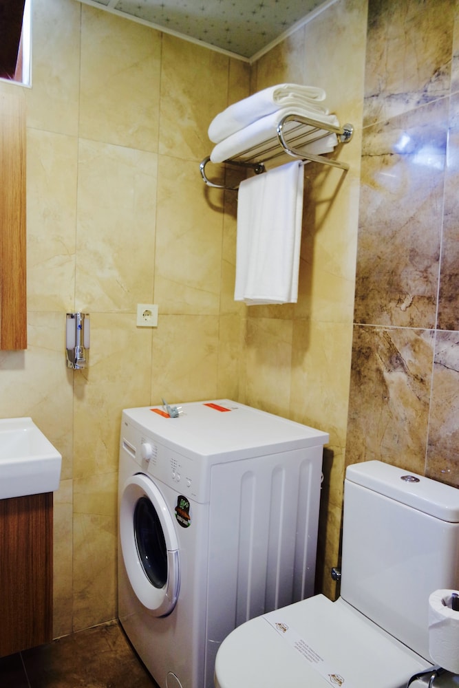 Superior Apartment, 1 Bedroom - Photo 10