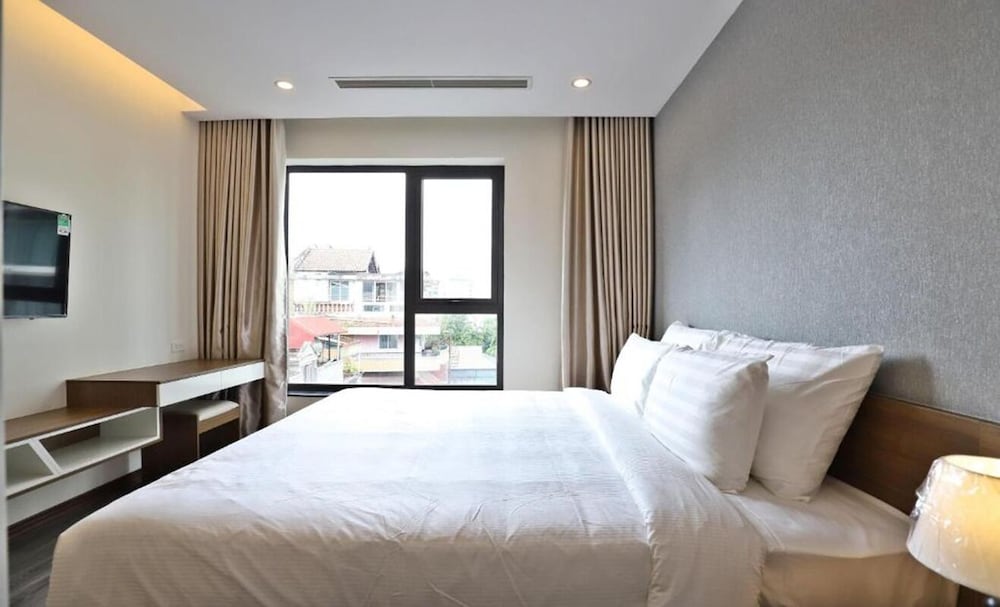 Apartment, 2 Bedrooms photo 3