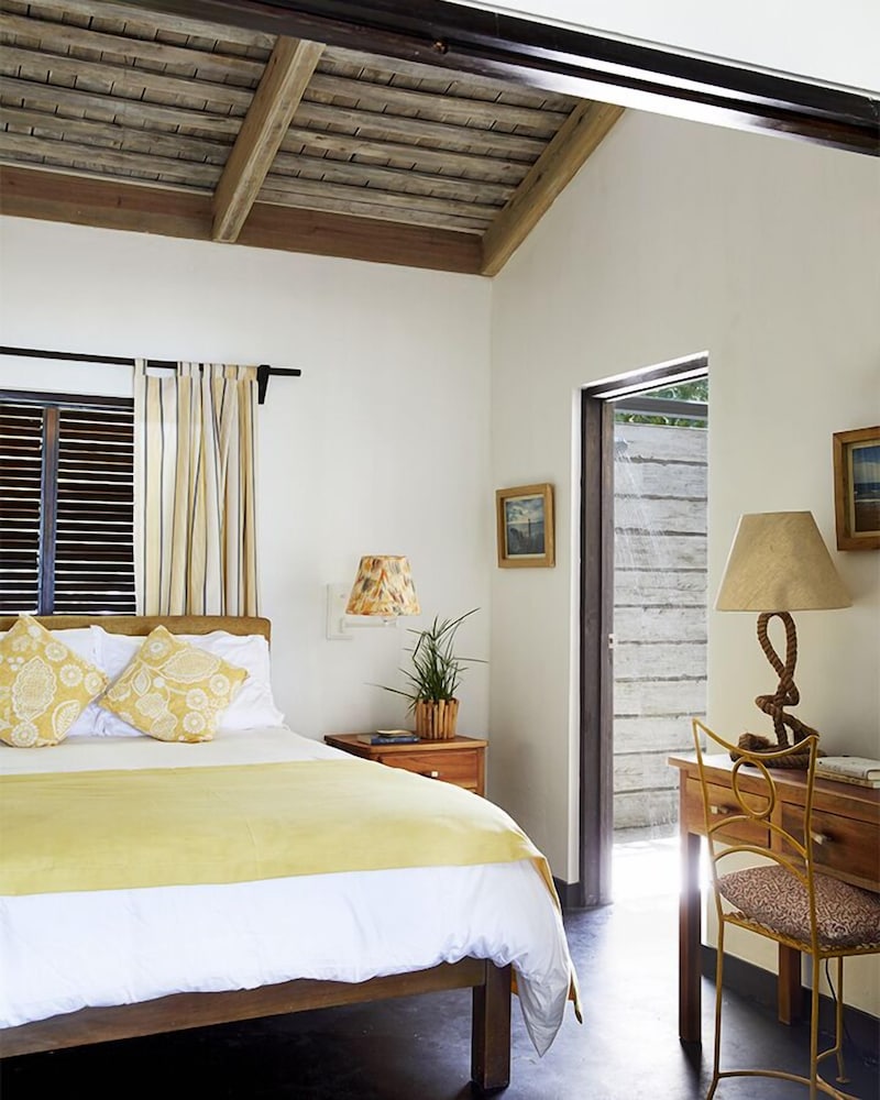 Cottage, 2 Bedrooms (Calabash Bay)