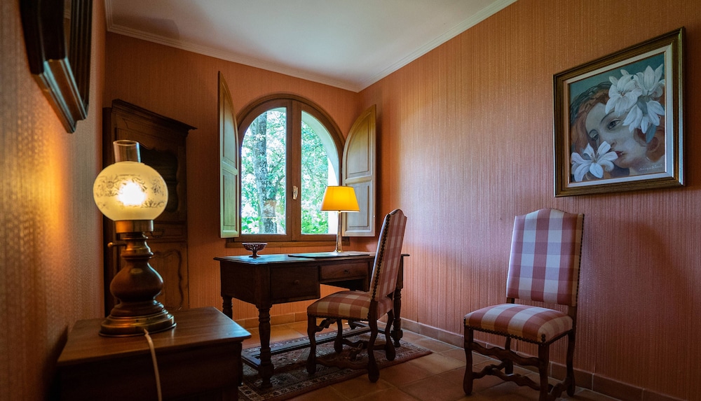 Junior Suite photo 3