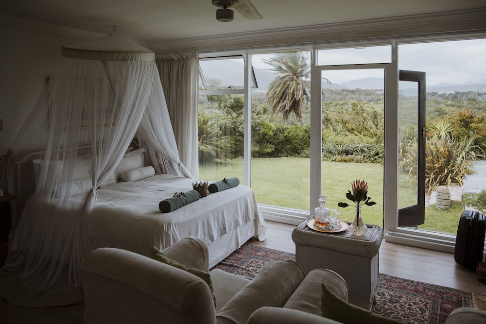 Beach Suite photo 1