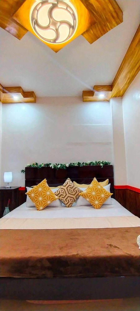 Exclusive Condo, 1 Bedroom photo 3