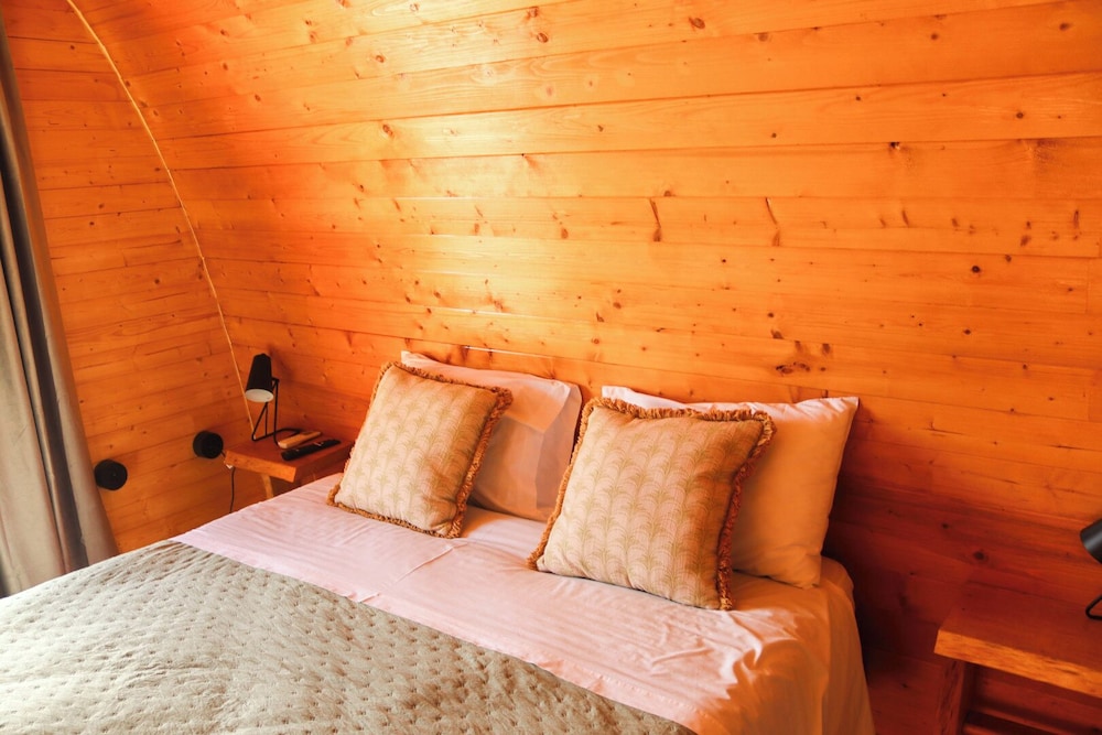 Design Cabin photo 2