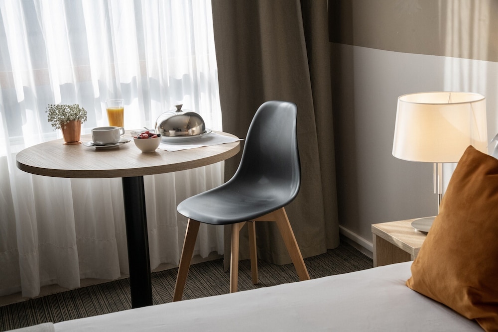 Superior Room photo 3