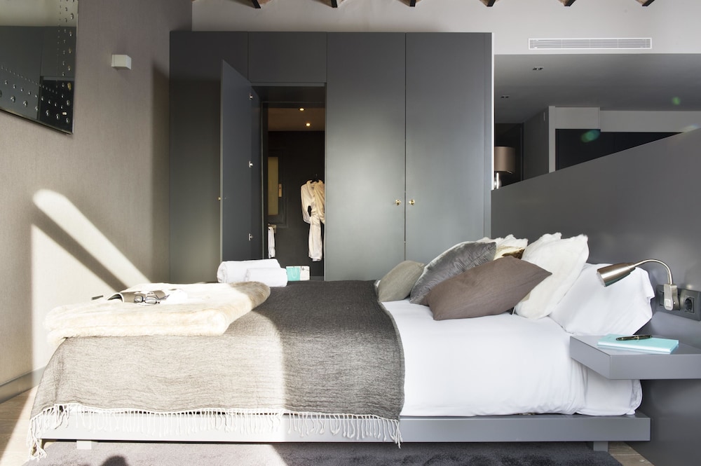 Apartamento de lujo, 5 habitaciones.