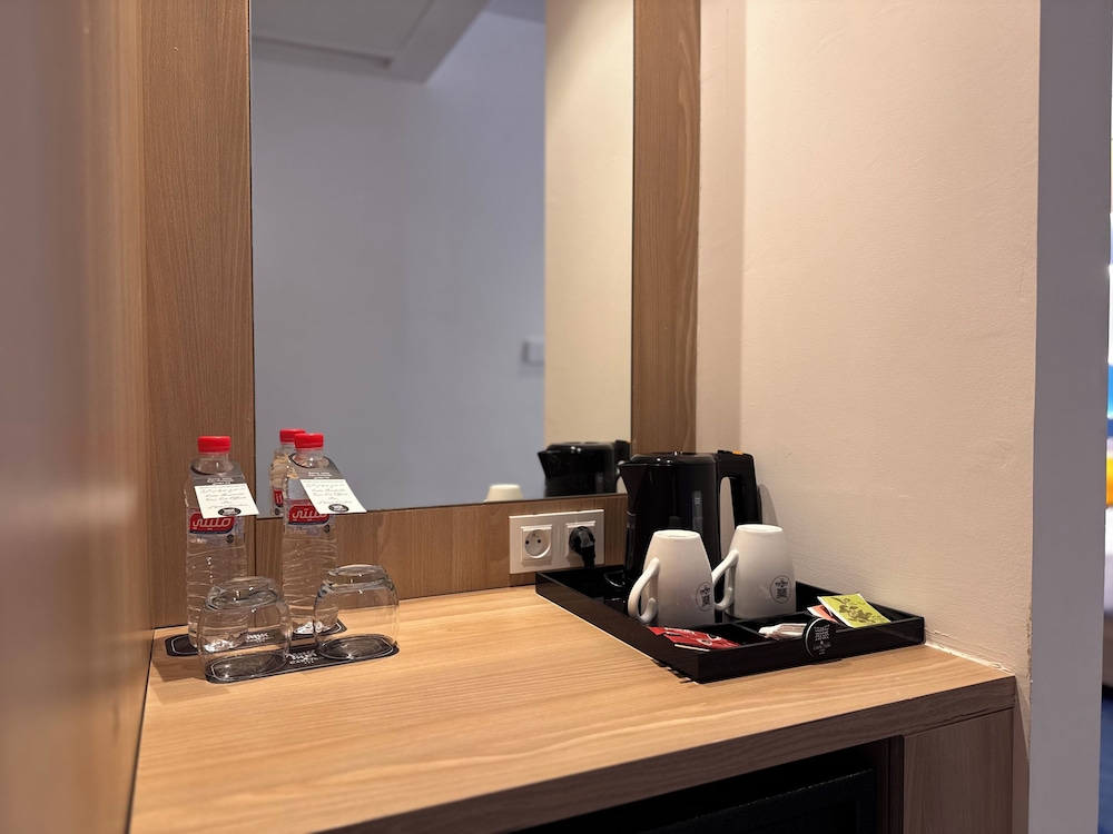 Comfort Room - Photo 14