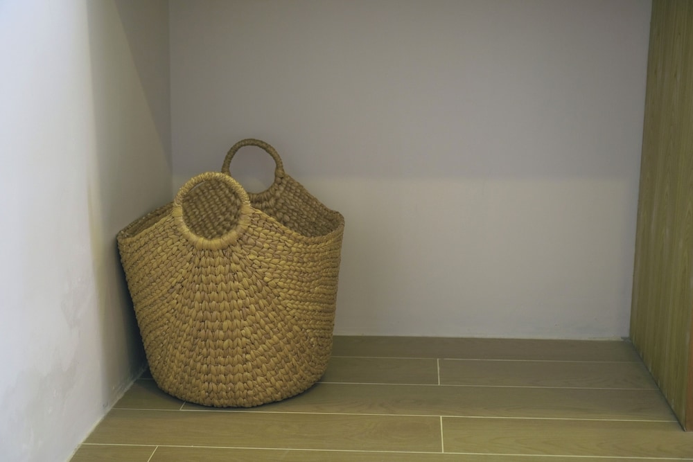 Private Beachfront Villa (112) - Photo 2