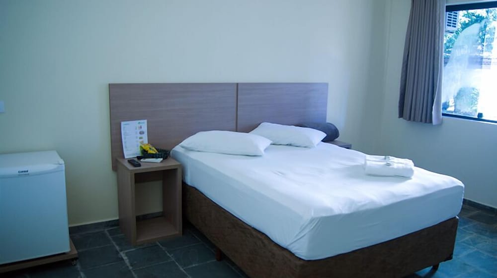 Twin Room photo 1