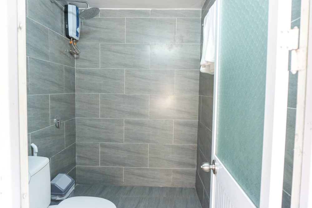 Standard Triple Room photo 3