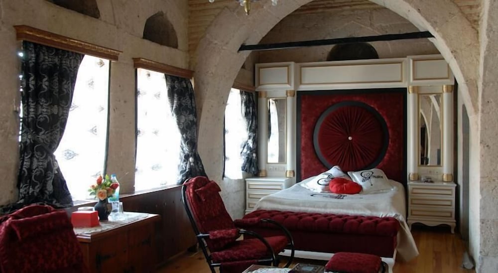 Royal Suite photo 3
