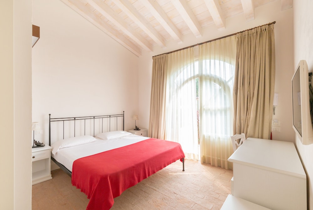 Residence Corte San Carlo, 사진 6