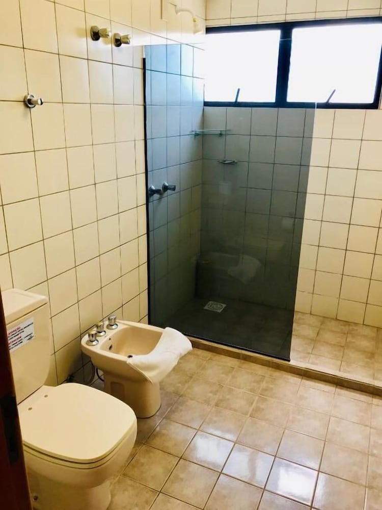 Quarto luxo para 6 pessoas - Photo 3