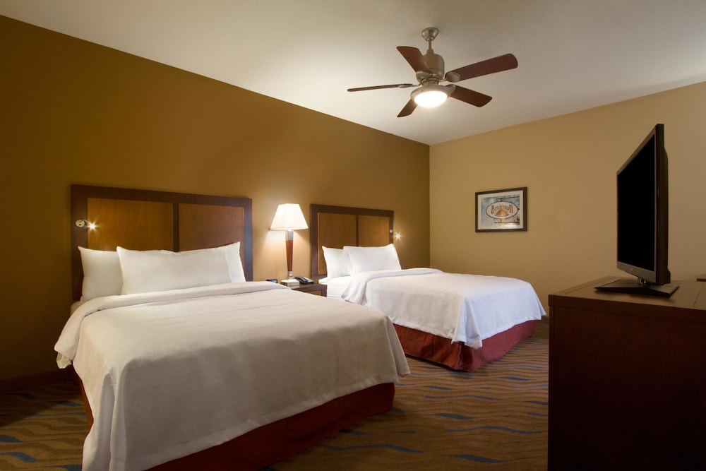Room, Accessible photo 2