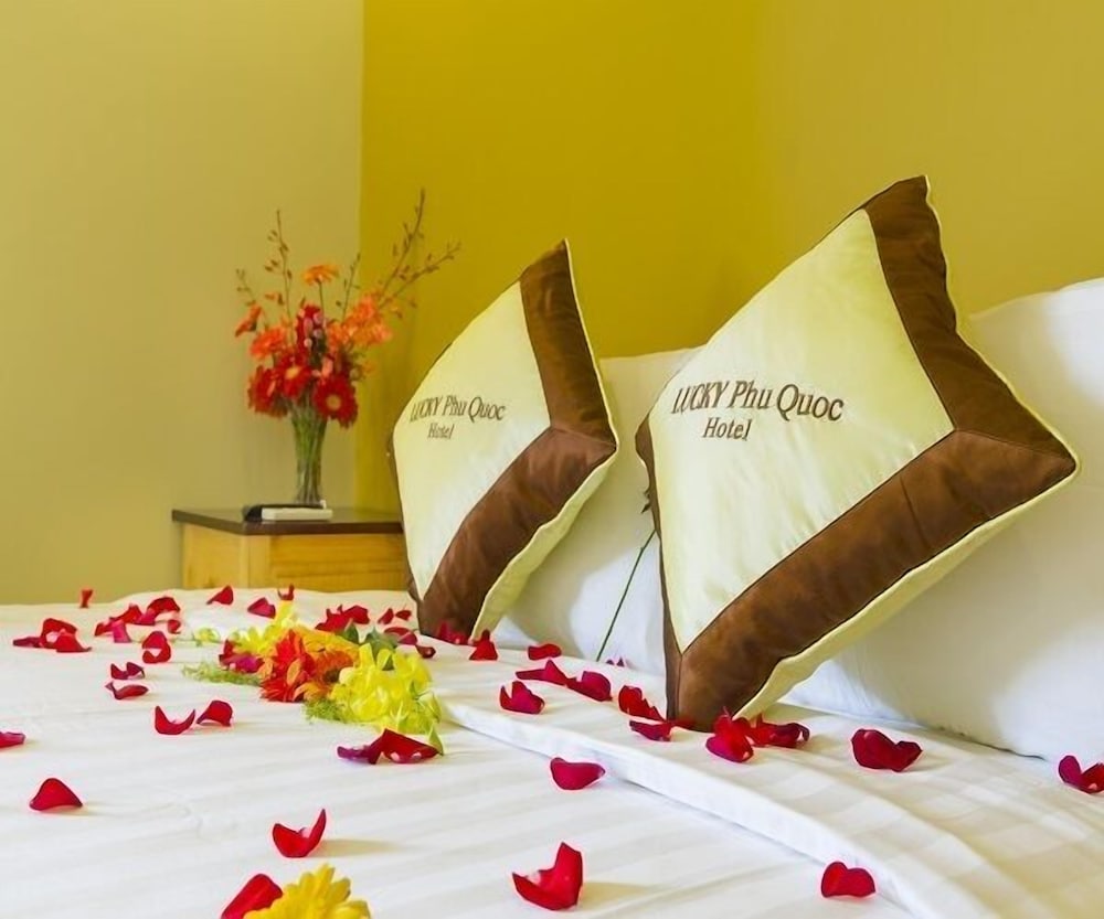 Triple Room, Sea View photo 3