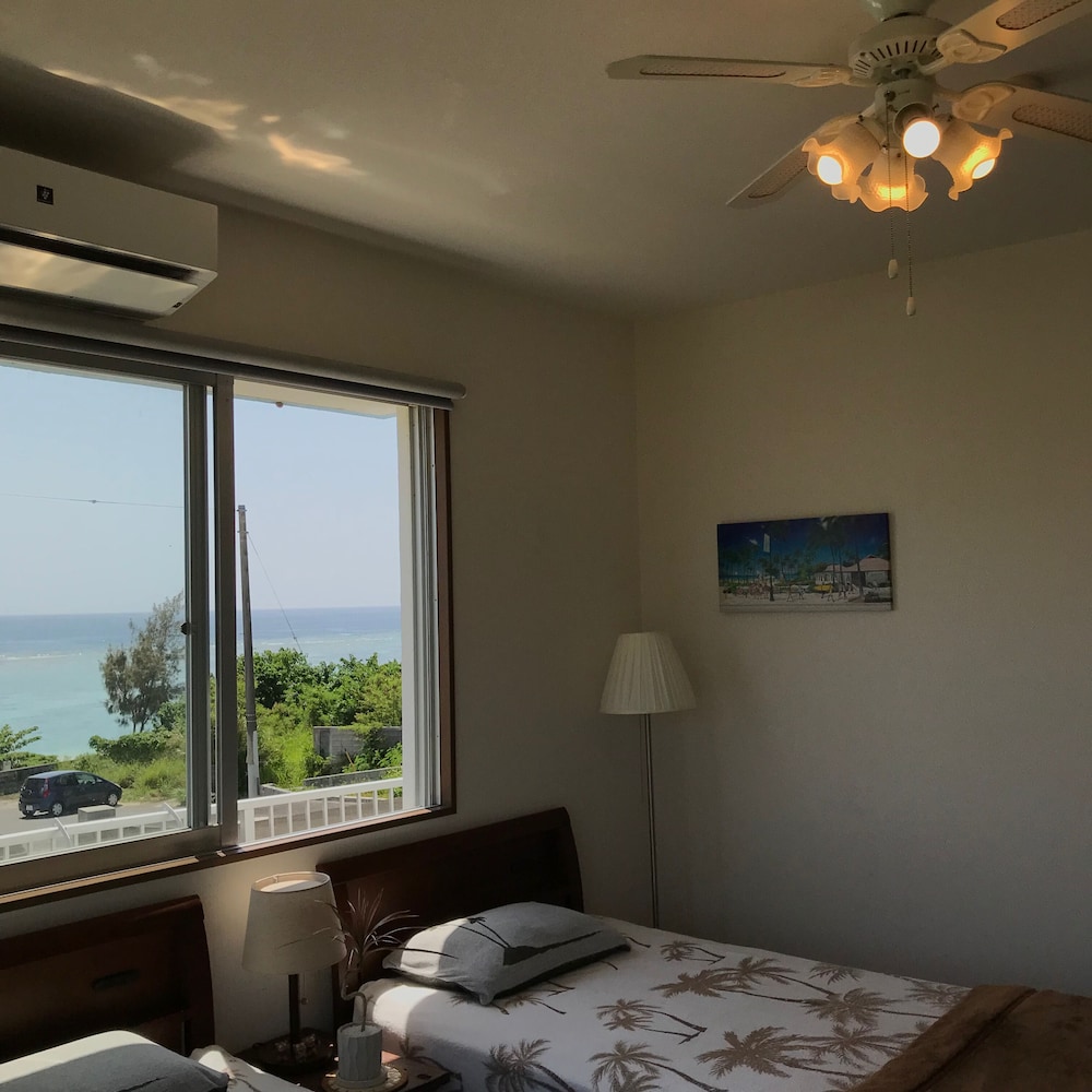 Deluxe Twin Room photo 3