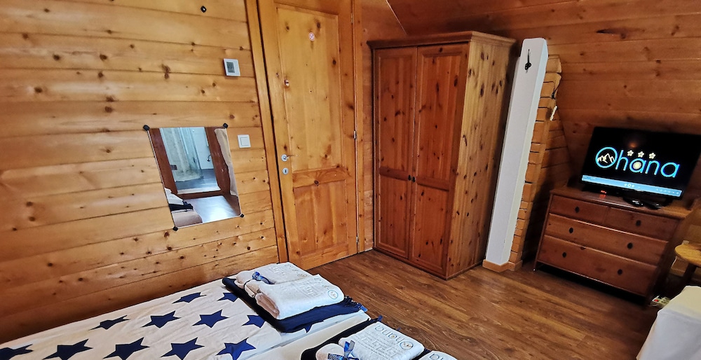 Exclusive Room photo 2