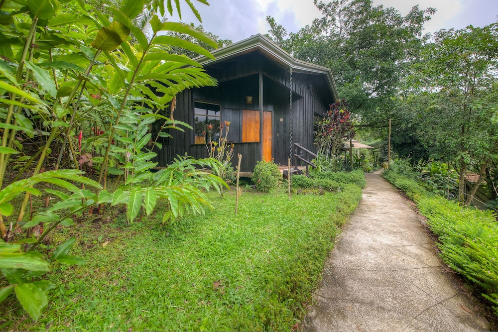 Superior Ecolodge photo 3