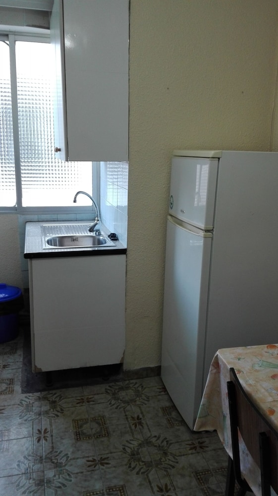 Standard Apartment, 2 Bedrooms (1D) photo 3