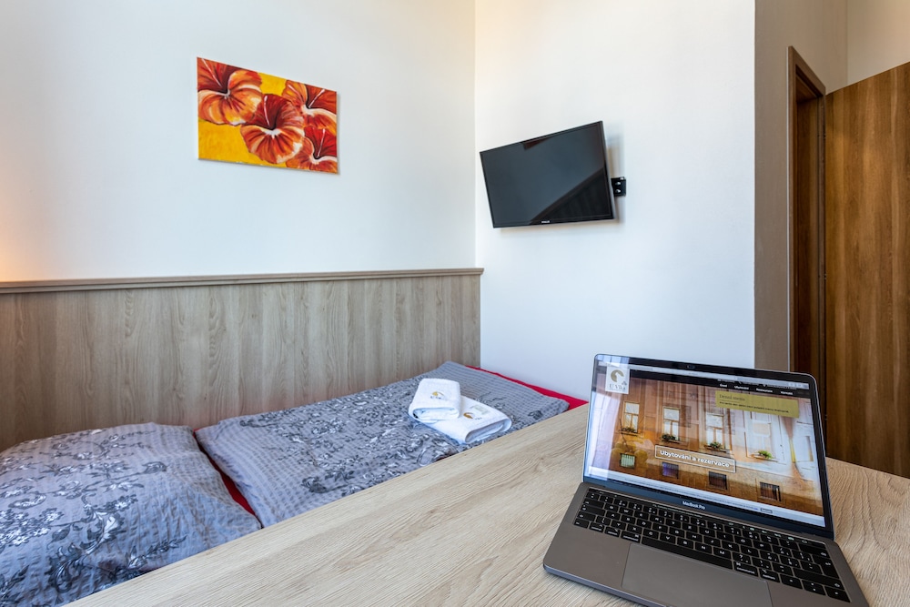 Standard Single Room photo 1